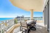19950 Beach Road - Photo 27