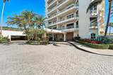 19950 Beach Road - Photo 3