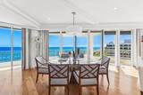 19950 Beach Road - Photo 9