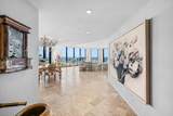 3100 Ocean Boulevard - Photo 1