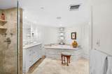 3100 Ocean Boulevard - Photo 12