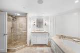3100 Ocean Boulevard - Photo 13