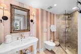 3100 Ocean Boulevard - Photo 16