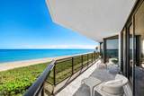 3100 Ocean Boulevard - Photo 20