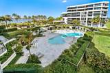 3100 Ocean Boulevard - Photo 23