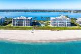 3100 Ocean Boulevard - Photo 24