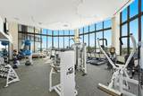 3100 Ocean Boulevard - Photo 26