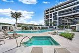 3100 Ocean Boulevard - Photo 29