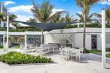 3100 Ocean Boulevard - Photo 30
