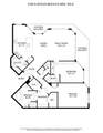 3100 Ocean Boulevard - Photo 34
