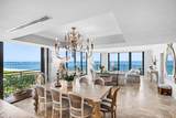 3100 Ocean Boulevard - Photo 8