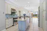 7954 Hempstead Circle - Photo 13