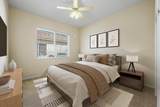 7954 Hempstead Circle - Photo 23