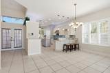 7954 Hempstead Circle - Photo 7