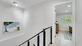 218 10th Street - Photo 14