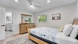 218 10th Street - Photo 17