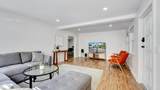 218 10th Street - Photo 31