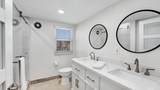 218 10th Street - Photo 34