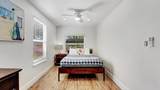 218 10th Street - Photo 35