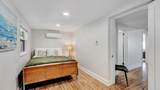 218 10th Street - Photo 36