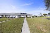 14604 Canalview Drive - Photo 1