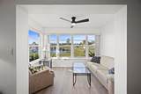 14604 Canalview Drive - Photo 11