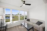 14604 Canalview Drive - Photo 12