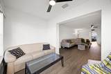 14604 Canalview Drive - Photo 13
