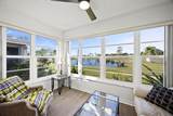 14604 Canalview Drive - Photo 14