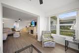 14604 Canalview Drive - Photo 15