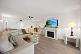 14604 Canalview Drive - Photo 16