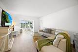 14604 Canalview Drive - Photo 19