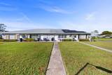 14604 Canalview Drive - Photo 2