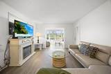 14604 Canalview Drive - Photo 20