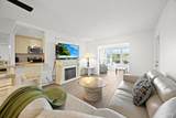 14604 Canalview Drive - Photo 21