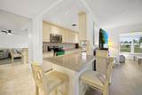 14604 Canalview Drive - Photo 22