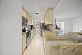 14604 Canalview Drive - Photo 23