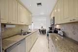 14604 Canalview Drive - Photo 24
