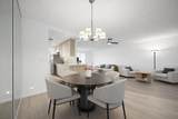14604 Canalview Drive - Photo 25