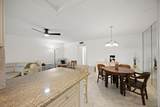 14604 Canalview Drive - Photo 26
