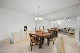 14604 Canalview Drive - Photo 27
