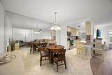 14604 Canalview Drive - Photo 28