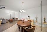 14604 Canalview Drive - Photo 29