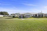 14604 Canalview Drive - Photo 3