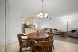 14604 Canalview Drive - Photo 30