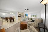 14604 Canalview Drive - Photo 32