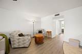 14604 Canalview Drive - Photo 33