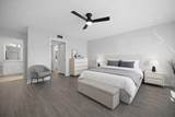 14604 Canalview Drive - Photo 35