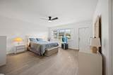 14604 Canalview Drive - Photo 36
