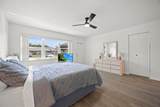 14604 Canalview Drive - Photo 38